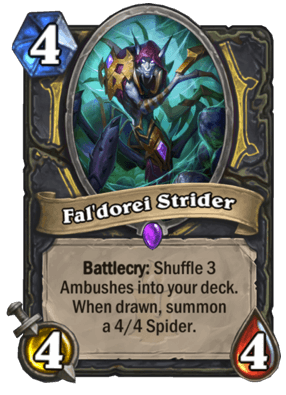 r7.png